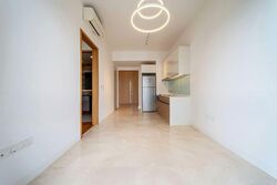 Alex Residences (D3), Apartment #566349681